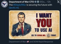 1000021261.jpg 1000021261.jpg