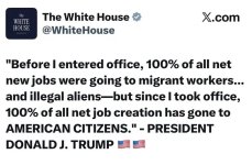 1000004440.jpg 1000004440.jpg