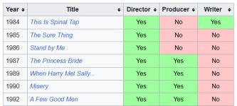 IMG_3333.jpeg IMG_3333.jpeg