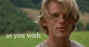 1765774394958.jpeg 1765774394958.jpeg