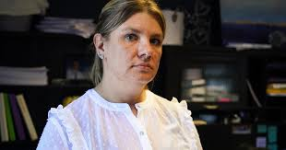 1767146876288.png 1767146876288.png