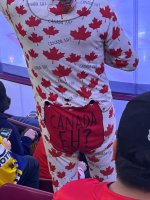 onesie.jpg onesie.jpg