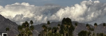 Clouds 2026-01-02.JPEG