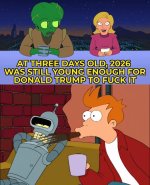 trump futurama.jpg
