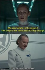 andor we need bad luck venezuela.jpg