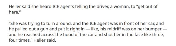 1000022013.jpg 1000022013.jpg