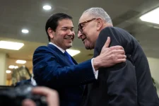 Chuck.webp Chuck.webp