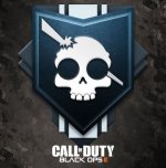 1000051793.jpg 1000051793.jpg