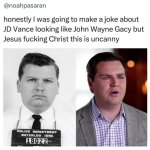 1000022031.jpg 1000022031.jpg