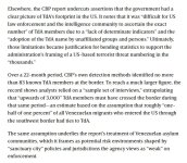 1000022259.jpg 1000022259.jpg