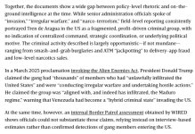 1000022260.jpg 1000022260.jpg