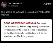 1000022265.jpg 1000022265.jpg