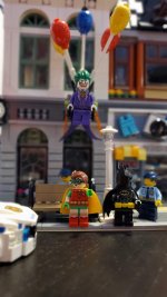 20210110_115617.jpg 20210110_115617.jpg