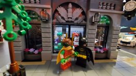 20210110_121155.jpg 20210110_121155.jpg