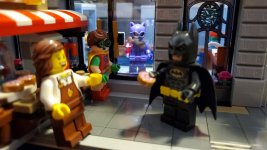 20210110_105659.jpg 20210110_105659.jpg