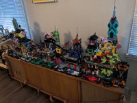 Ninjago City.jpg
