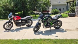 motorcycles.jpg motorcycles.jpg