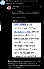 IMG_3631.jpeg IMG_3631.jpeg