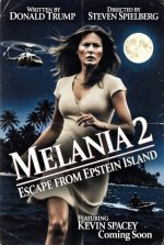 Screenshot 2026-01-31 at 12.25.00 PM.jpeg