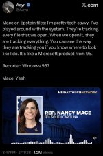 1000055695.jpg 1000055695.jpg