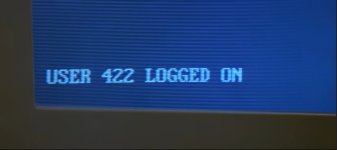 1000055693.jpg 1000055693.jpg