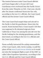 1000055934.jpg 1000055934.jpg