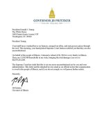 1000056081.jpg 1000056081.jpg