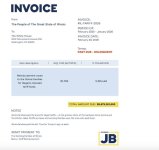 1000056082.jpg 1000056082.jpg