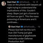 FB_IMG_1771667884330.jpg FB_IMG_1771667884330.jpg