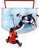 1771780541225.png 1771780541225.png