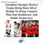 1000056265.jpg 1000056265.jpg