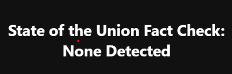 Screenshot 2026-02-26 012548.png