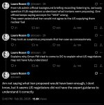 1000056684.jpg 1000056684.jpg