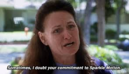 1772347464485.png 1772347464485.png