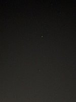 Scorpius 2026-03-06 iPhone.JPEG