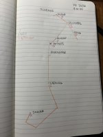 Scorpius 2026-03-06 Drawing.JPEG