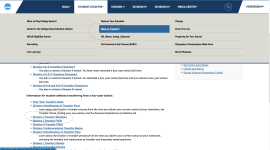 Screenshot 2026-03-12 at 10.18.06 AM.png