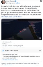 newt nuke hormuz tweet.jpg