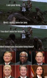 trump constitutional peasants2.jpg