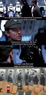 pizza party vader death star.jpg