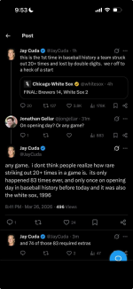 Screenshot 2026-03-26 at 9.53.03 PM.png