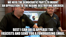 Screenshot_20250121-122329-049.png Screenshot_20250121-122329-049.png