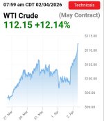 Screenshot_20260402-085905_Chrome~2.jpg Screenshot_20260402-085905_Chrome~2.jpg