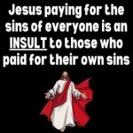 jesus paid sins.jpg