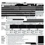 IRS Tax Return.jpg IRS Tax Return.jpg