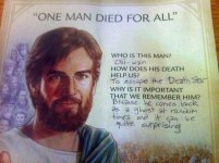 IMG_4073.jpeg