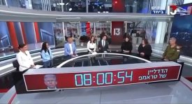 1000058249.jpg 1000058249.jpg