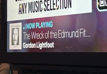 IMG_4118.jpeg IMG_4118.jpeg