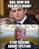 meet mom epstein.jpg