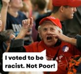 maga racist not poor.jpg